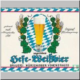 vv041 (7).jpg